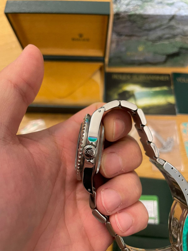 49503000 19032026165836