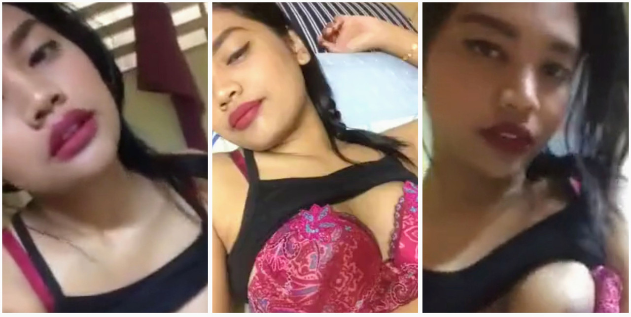 Horney desi manipuri model hottie naked closeup pussy Latest