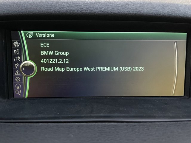 zqwoJCFjRvyvaOagQ07EcQ