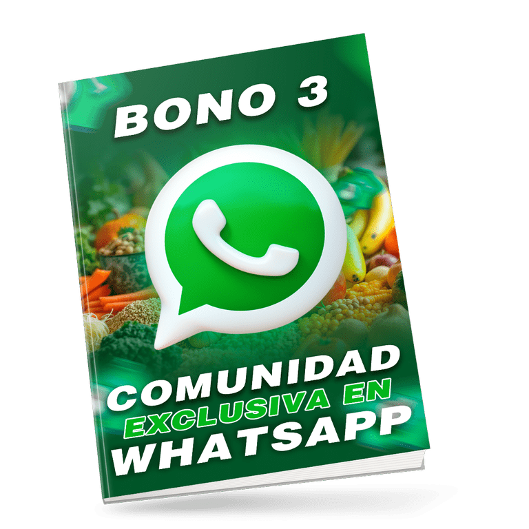 Bono 3