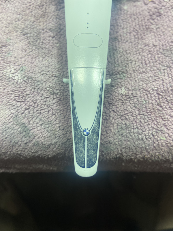 FF15D52A-D47A-42FB-9A67-5873D4FD2059