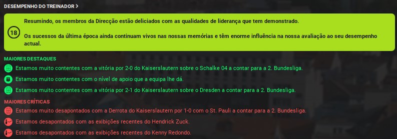 Desempenho.jpg