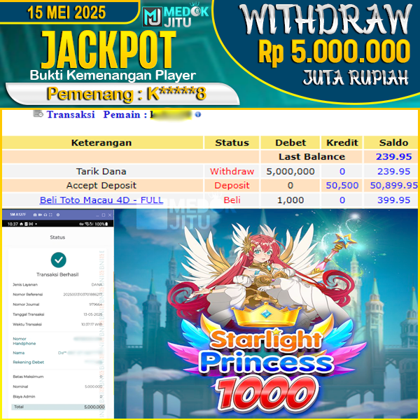jackpot-slot-pragmatig-play-stralight-princess1000-wd-rp-5000000--dibayar-lunas-di-medokjitu-