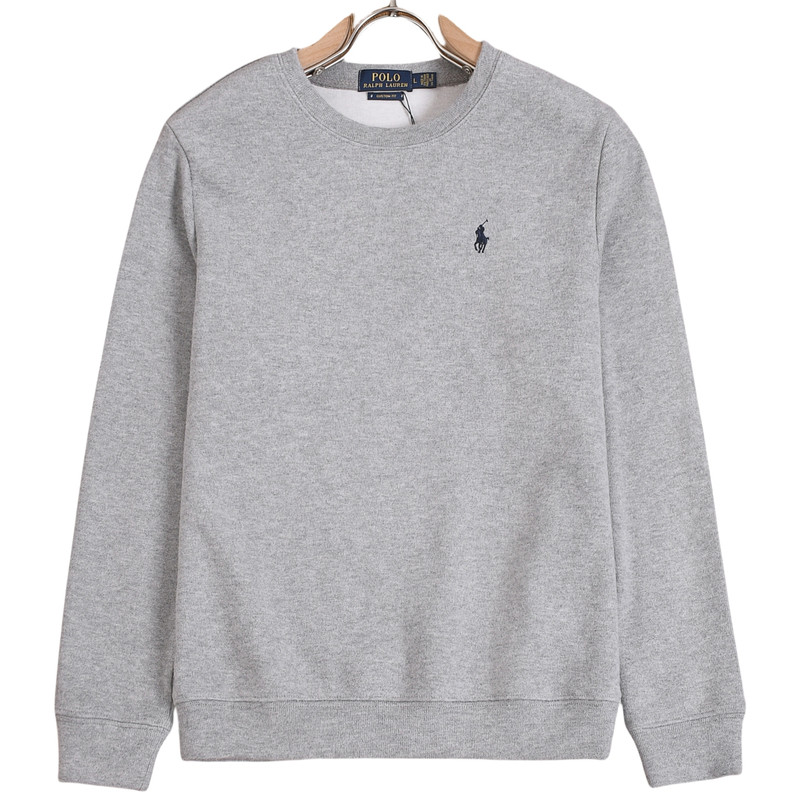 Ralph Lauren Hoodie