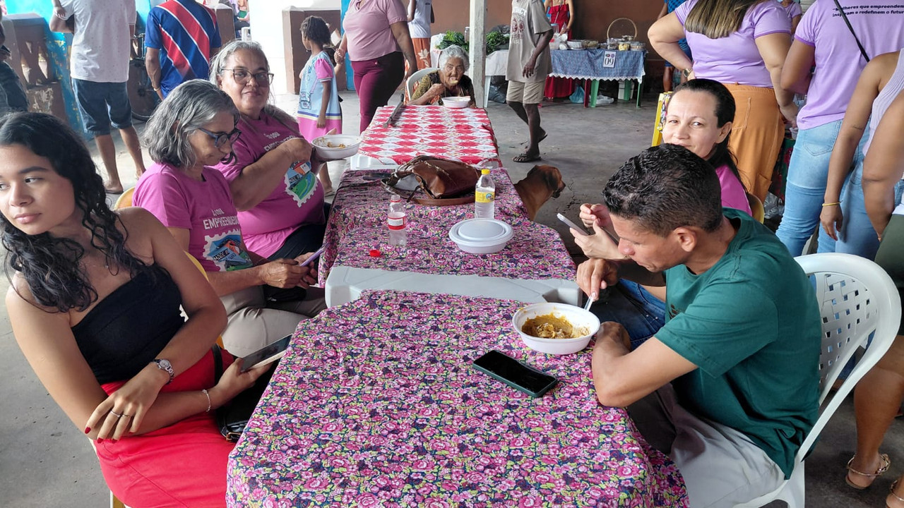 77358398-1a7d-4cd2-9d85-05bd654f303c