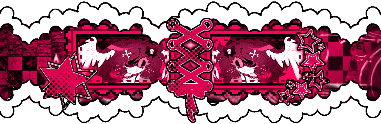 divider :: art by starrypupzi