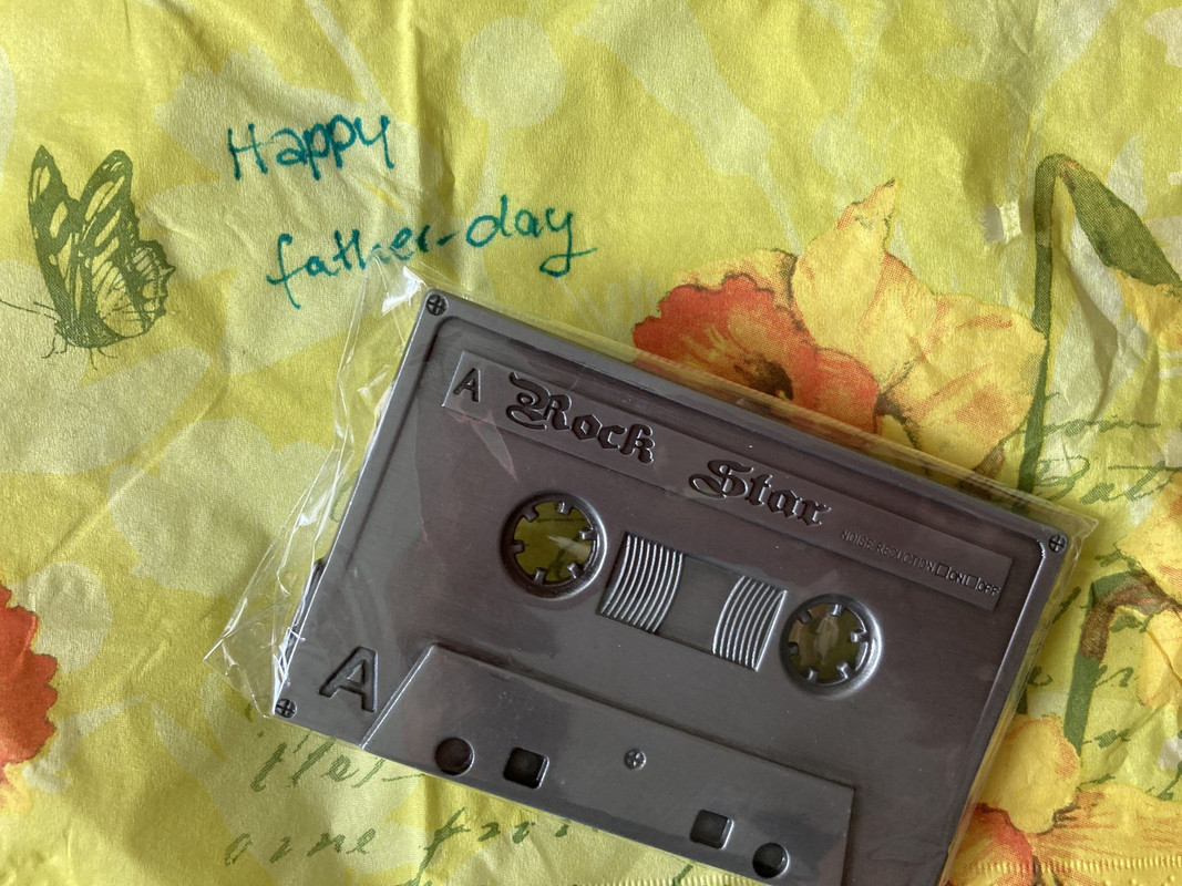 229B41B2-2FAF-4EC3-8041-F9CB5B892ECF