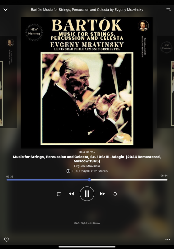 073-ABF61-91-A6-4747-B842-A9285959-F33-B