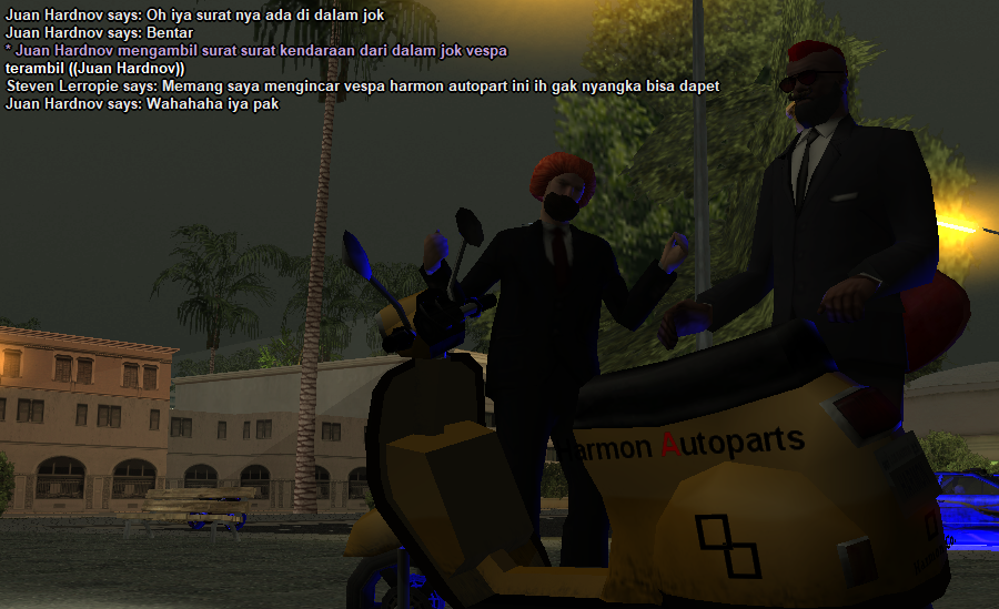 SSRP-21.png