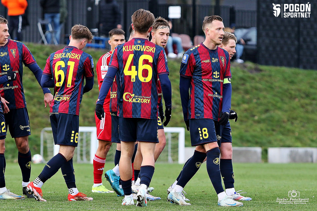 53-Pogon-Miedz-Legnica-2025-01-24-tow