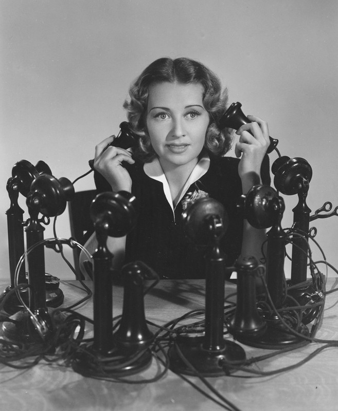 joan_blondell_b22