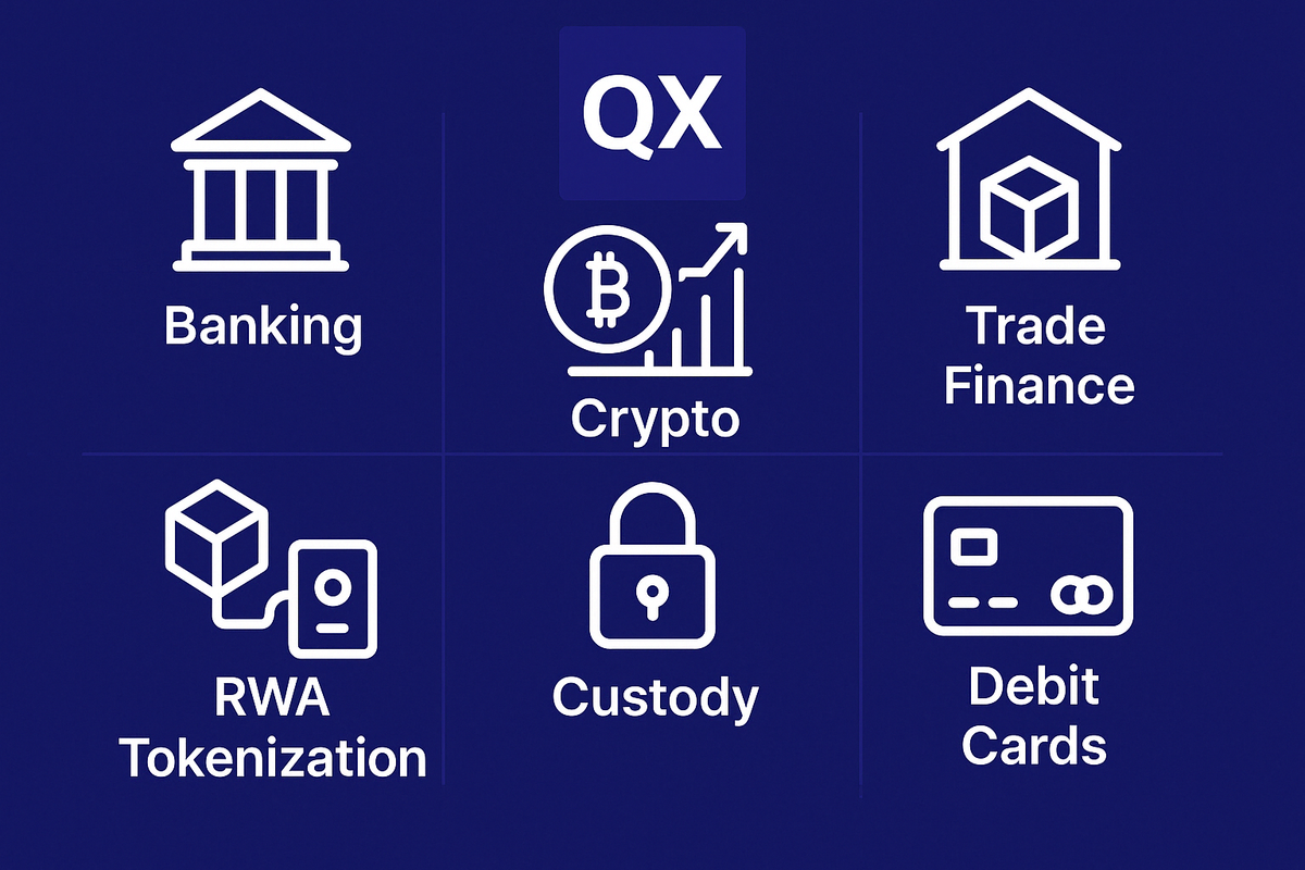 Project Banner