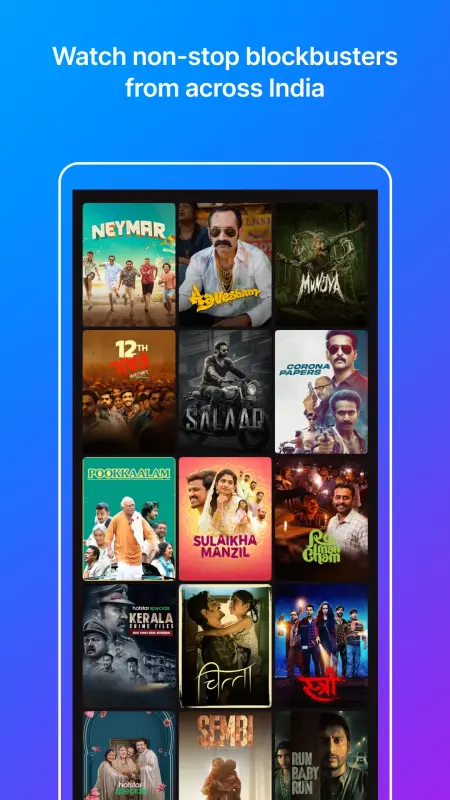 Download Jio Hotstar APK v25 01 27 1 latest Version for Android Download Jio Hotstar APK v25 01 27 1 latest Version for Android