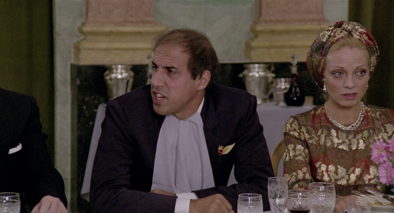 vlcsnap-2025-01-11-21h02m22s059