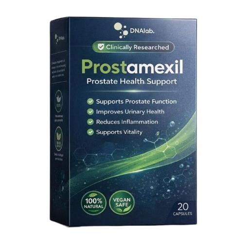 prostamexil469