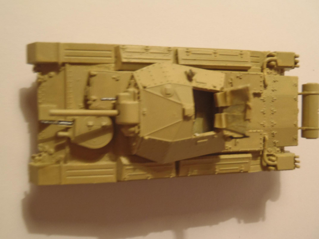 gb6