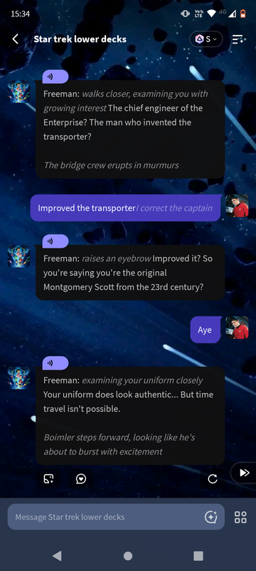 [Immagine: Screenshot-20250919-153444.png]