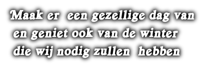 cooltext499473068589716