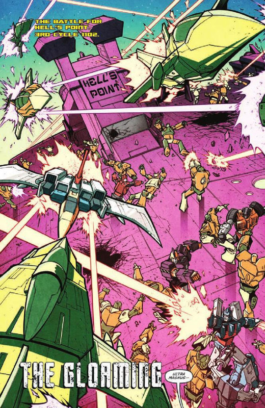 MTMTE16-3_1366667939