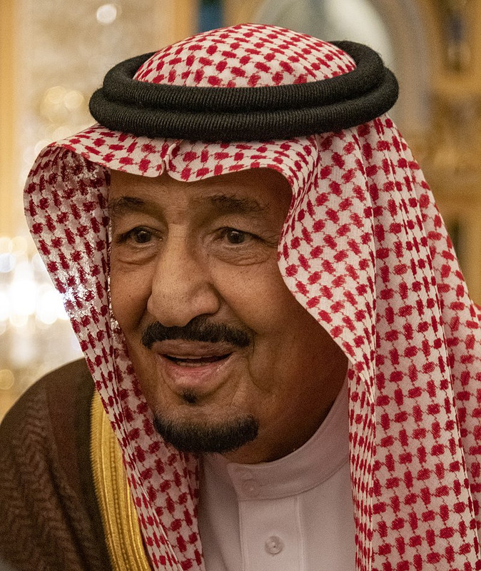 King_Salman_in_Jeddah_(48119284576)_(cropped)