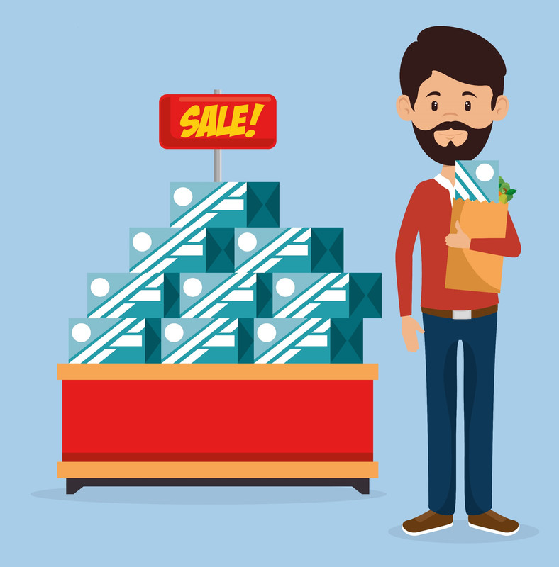 Easy Money Management: Simple Tips for Effective Budgeting