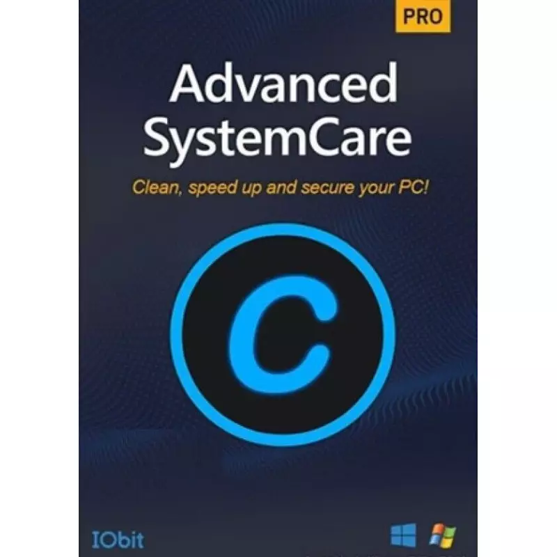 advanced-systemcare.webp