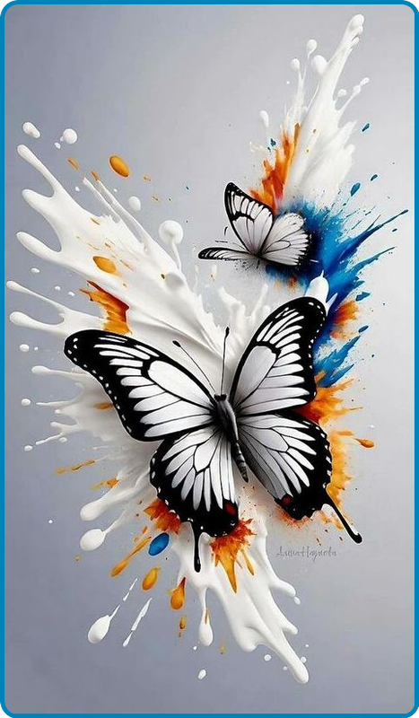 vlinders.png