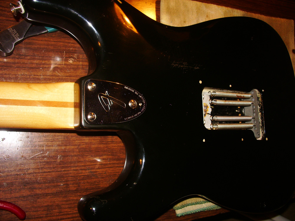 F78-4