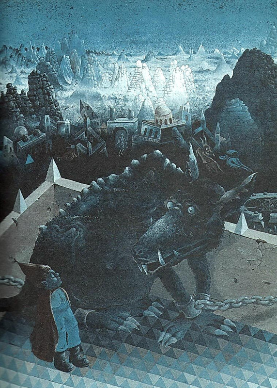 niekonaczaca_sie_historia_014