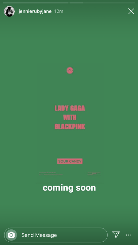 13CD1C59-B8AA-4C24-8B59-7F9E9DFD4ABB