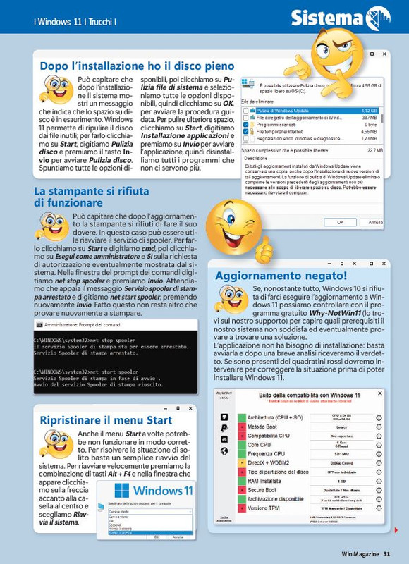 Win Mag Apr 2022 (2)