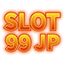 SLOT99JP | Platform SLOT JP 99 Gacor Jackpot Turun Tiap Hari