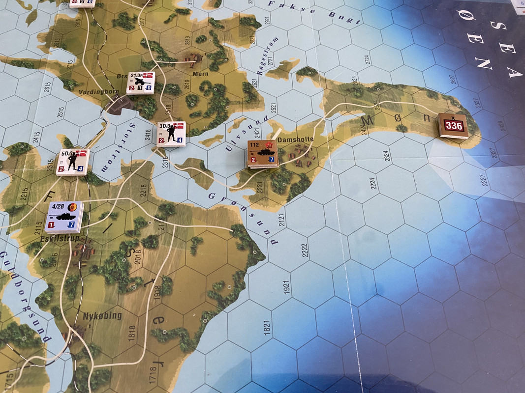 EE242C53-1093-4089-9788-E60DA25B569B