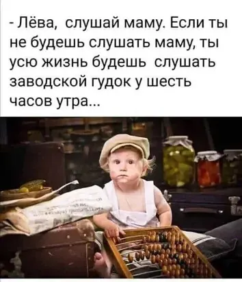 2022-12-07-061236413