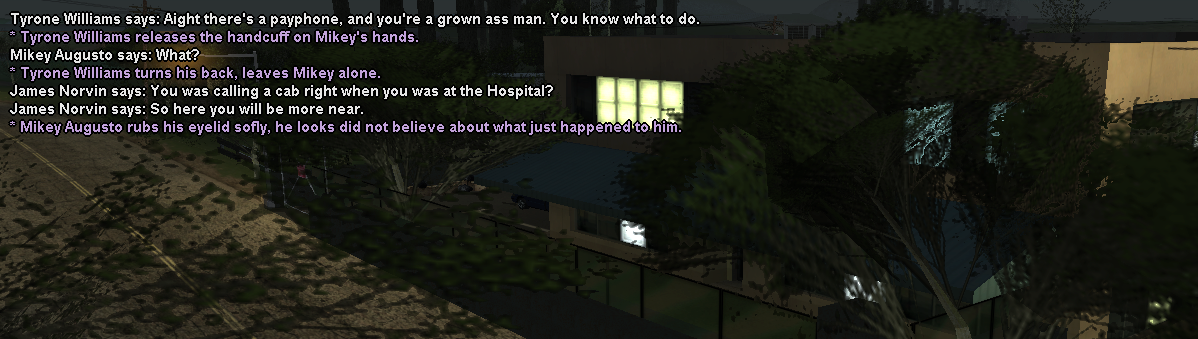 10.png