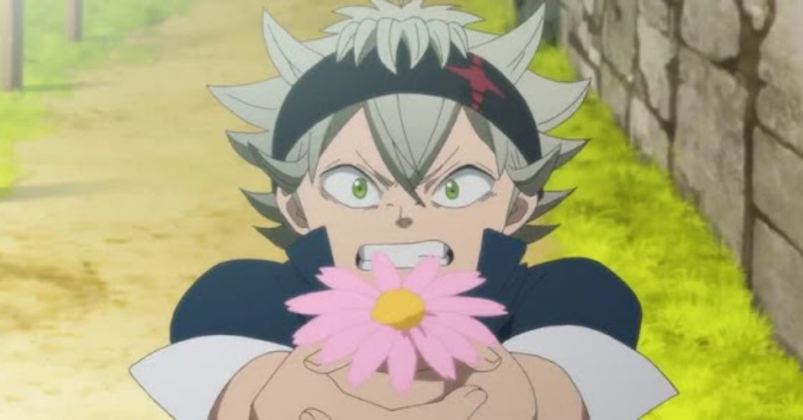 10 Things Anime Fans Might not Know About Black Clover