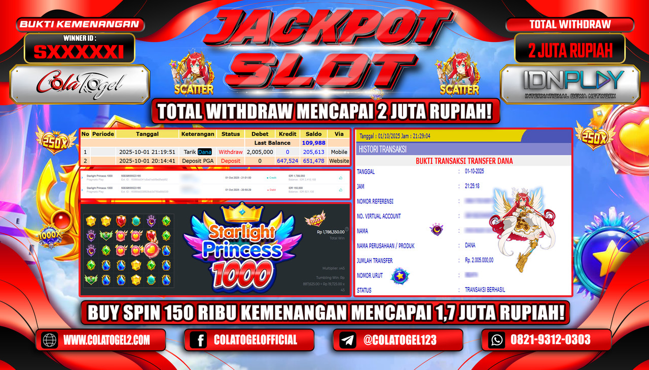 jackpot-slot-gacor-09-54-44-2025-10-01
