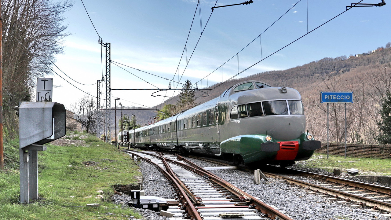 21-01-2020 11-19-05_0023