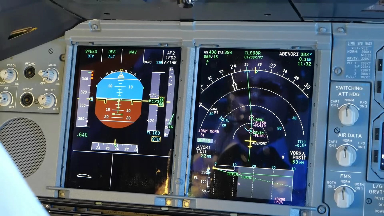 JustPlanes - Etihad Airways A380 1080p.mkv_20191208_182728.381