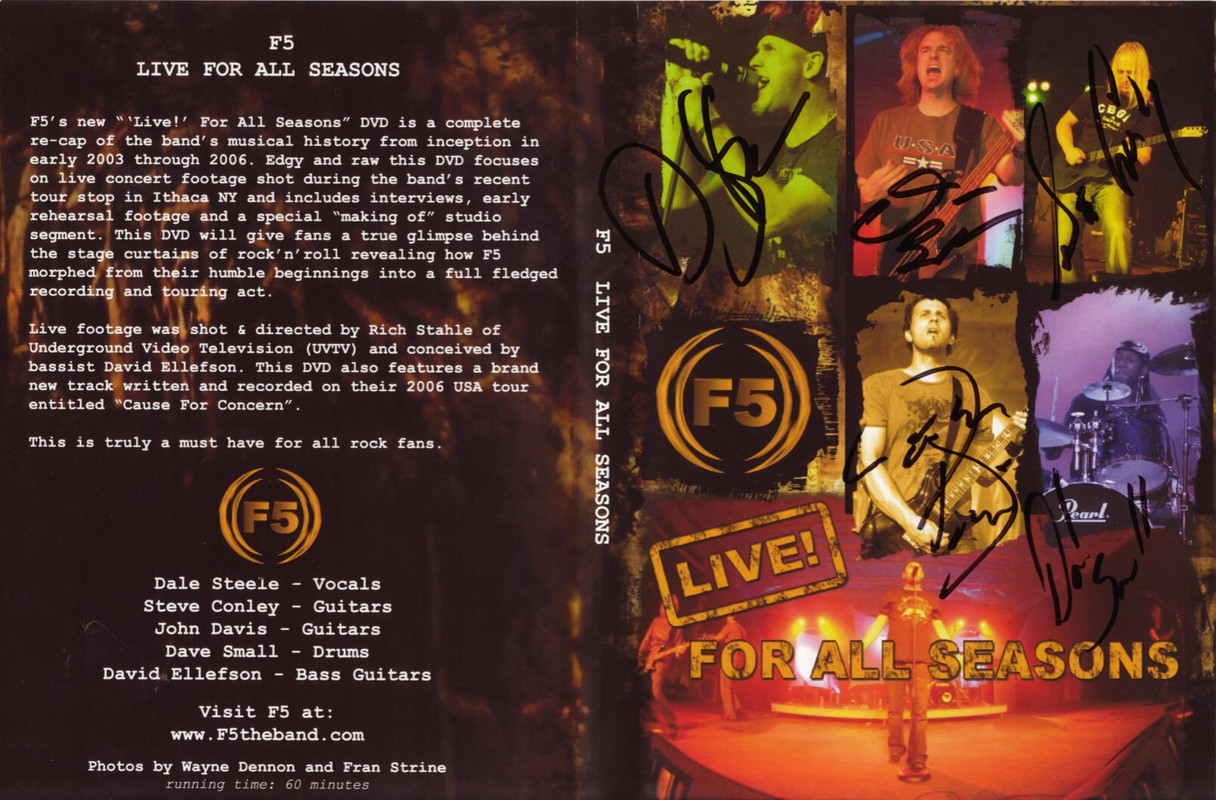 https://i.postimg.cc/Xv5mH60R/F5-2006-Live-for-All-Seasons-Div-X-DVD-rip-canadaspaceman-heavymetalrarities-com.jpg