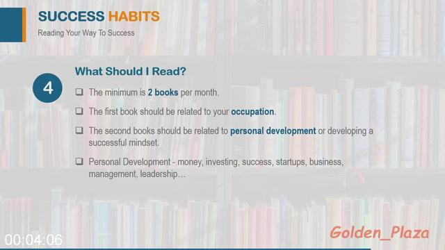 [Image: G-PVladimir-Raykov-Success-Habits-Top-10...mely-S.jpg]