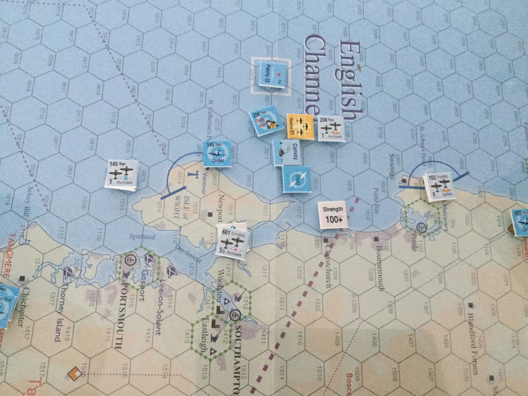 B96F51A9-3708-4CDF-9C3D-312993D62518