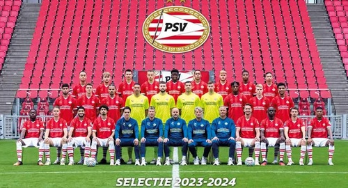 375.jpg