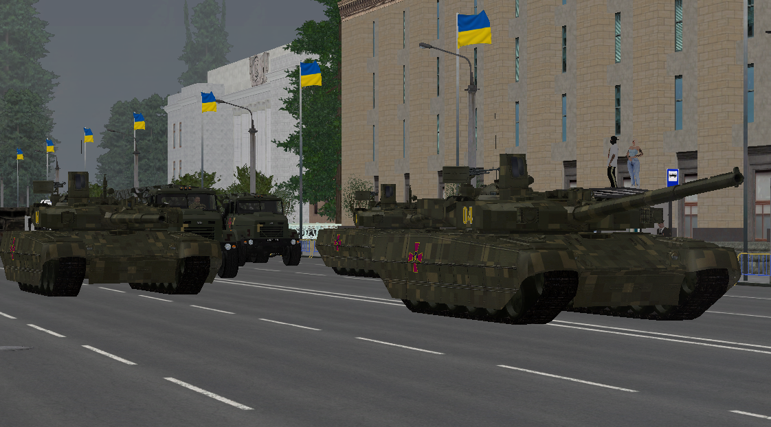 Знімок екрана 2026 08 24 192535