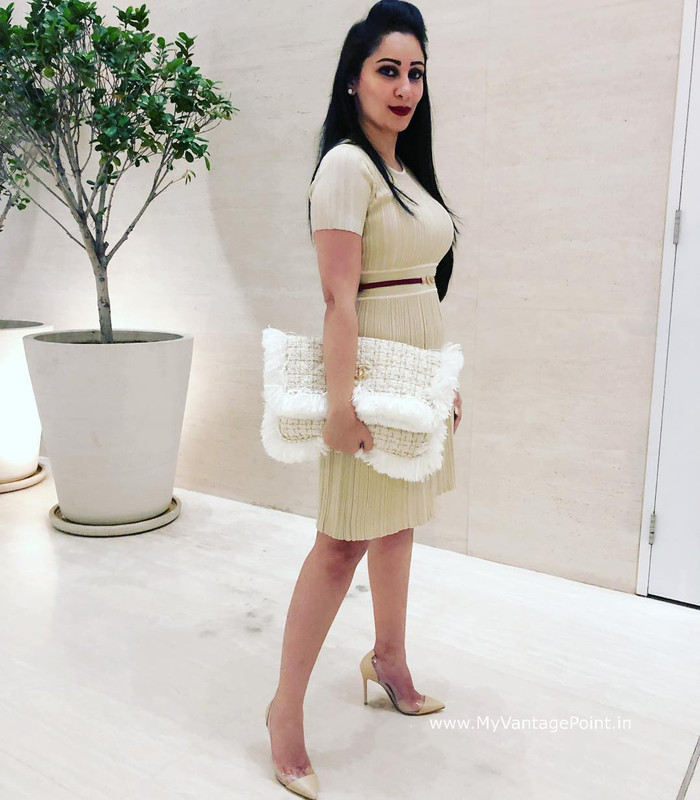 50Maanyata Dutt Hot The Wife of Sanjay Dutt MyVantagePoint