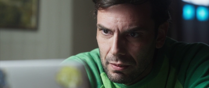 vlcsnap-2024-05-31-17h06m35s466