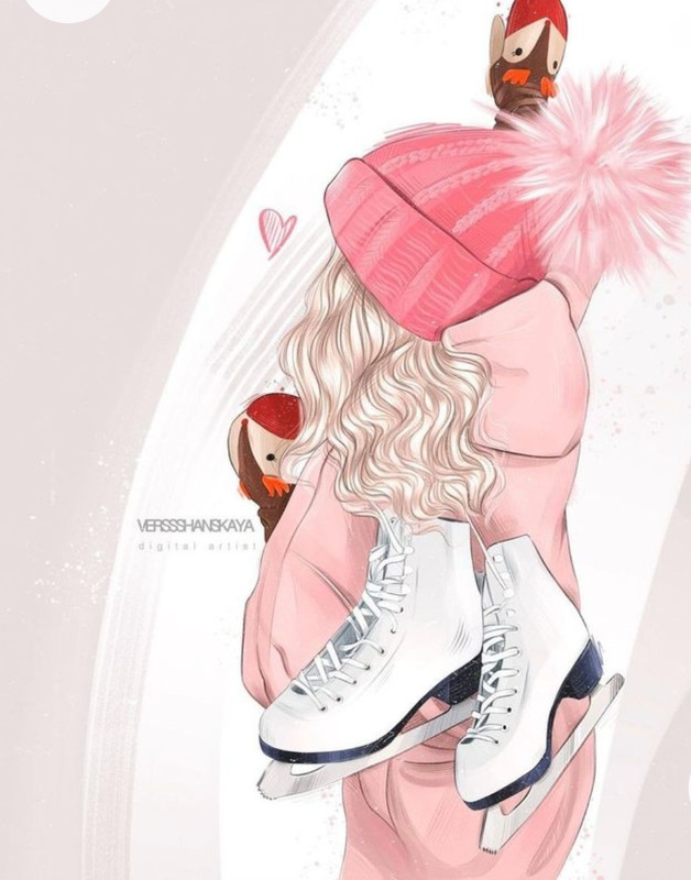 Screenshot_20230202_231356_Chrome