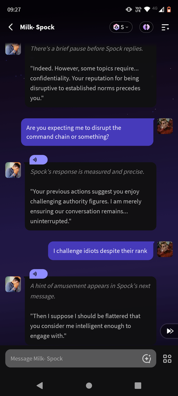 [Immagine: Screenshot-20260117-092800.png]