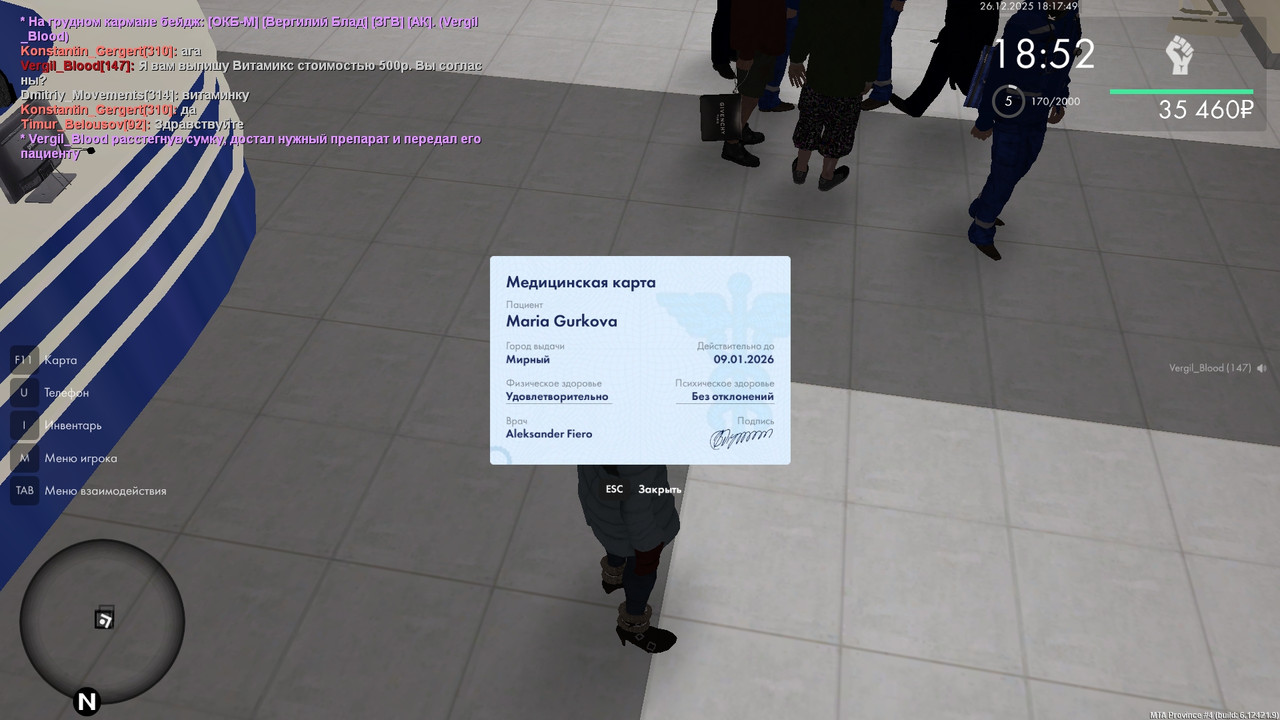 bi Gfa3c8l Zlyo W0Hno9zwe Xu Pcg Bj2 Lrmre7V5HDU93EI1jbv EGSpa Ui ZHJW0JEWS7DX6 a I4FUXv Nn WBV45tn 