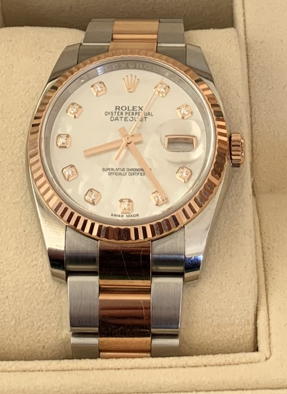 7863AB90-3E1B-4798-9F04-2E28692ECFD4